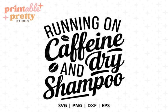 Funny Mom Life SVG: Crafts & Graphics Review