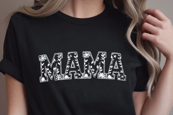Mama SVG Review: Real-World Embroidery Potential