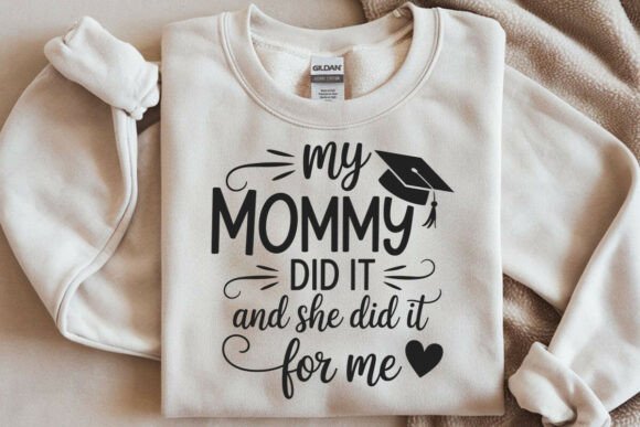 My Mommy Did It: Fresh Graphics for Crafts